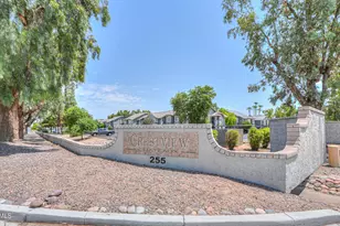 255 S Kyrene Rd, Chandler, AZ 85226 - Photo 1