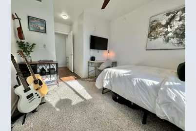 3633 N 3rd Avenue #2051, Phoenix, AZ 85013 - Photo 34