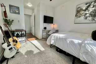 3633 N 3rd Ave, Phoenix, AZ 85013 - Photo 34