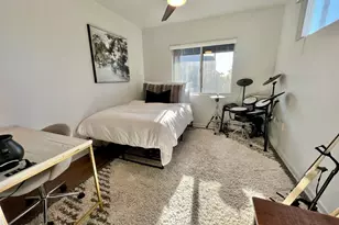 3633 N 3rd Ave, Phoenix, AZ 85013 - Photo 32