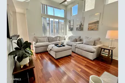 3633 N 3rd Avenue #2051, Phoenix, AZ 85013 - Photo 4