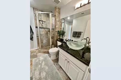 3633 N 3rd Avenue #2051, Phoenix, AZ 85013 - Photo 30