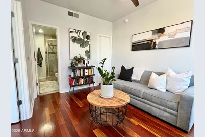 3633 N 3rd Avenue #2051, Phoenix, AZ 85013 - Photo 24