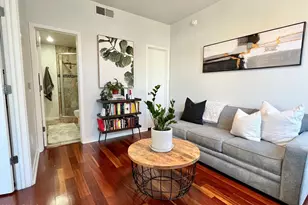 3633 N 3rd Ave, Phoenix, AZ 85013 - Photo 24