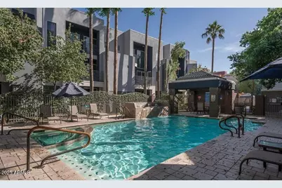 3633 N 3rd Avenue #2051, Phoenix, AZ 85013 - Photo 40