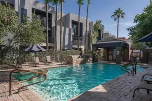 3633 N 3rd Ave, Phoenix, AZ 85013 - Photo 40