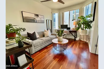 3633 N 3rd Avenue #2051, Phoenix, AZ 85013 - Photo 22