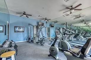 3633 N 3rd Ave, Phoenix, AZ 85013 - Photo 42