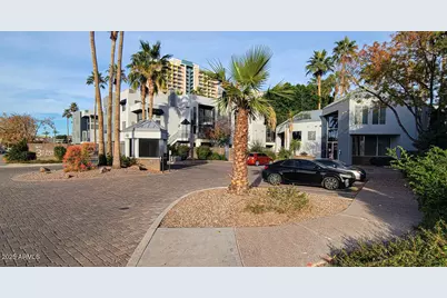 3633 N 3rd Avenue #2051, Phoenix, AZ 85013 - Photo 44