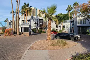 3633 N 3rd Ave, Phoenix, AZ 85013 - Photo 44