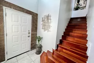 3633 N 3rd Ave, Phoenix, AZ 85013 - Photo 2