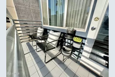 3633 N 3rd Avenue #2051, Phoenix, AZ 85013 - Photo 18