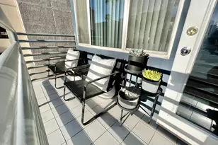 3633 N 3rd Ave, Phoenix, AZ 85013 - Photo 18