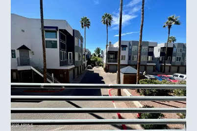 3633 N 3rd Avenue #2051, Phoenix, AZ 85013 - Photo 20