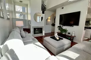 3633 N 3rd Ave, Phoenix, AZ 85013 - Photo 6