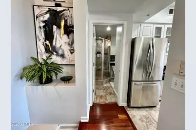 3633 N 3rd Avenue #2051, Phoenix, AZ 85013 - Photo 8