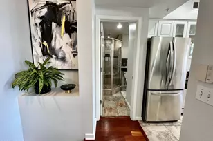 3633 N 3rd Ave, Phoenix, AZ 85013 - Photo 8