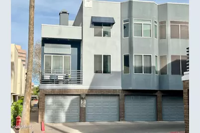 3633 N 3rd Avenue #2051, Phoenix, AZ 85013 - Photo 38