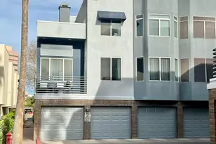 3633 N 3rd Ave, Phoenix, AZ 85013 - Photo 38