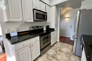 3633 N 3rd Ave, Phoenix, AZ 85013 - Photo 10