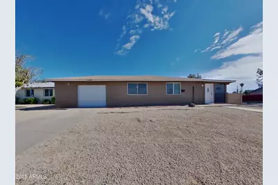14801 N 29th Drive, Phoenix, AZ 85053 - Photo 1