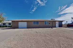 14801 N 29th Dr, Phoenix, AZ 85053 - Photo 1