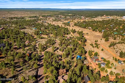 2794 Skyhawk Drive #140, Overgaard, AZ 85933 - Photo 14