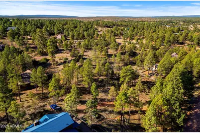 2794 Skyhawk Drive #140, Overgaard, AZ 85933 - Photo 6