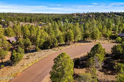 2794 Skyhawk Drive #140, Overgaard, AZ 85933 - Photo 1