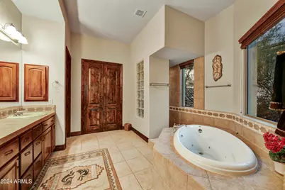 4367 S Avenida De Angeles --, Gold Canyon, AZ 85118 - Photo 20
