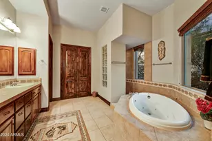 4367 S Avenida De Angeles --, Gold Canyon, AZ 85118 - Photo 20