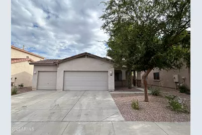 17029 W Carmen Drive, Surprise, AZ 85388 - Photo 1