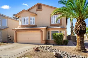 3755 E Broadway Rd, Mesa, AZ 85206 - Photo 1