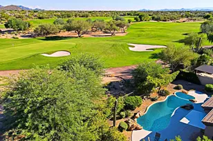 34061 N 67th St, Scottsdale, AZ 85266 - Photo 60