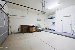 34061 N 67th St, Scottsdale, AZ 85266 - Photo 46