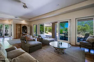 34061 N 67th St, Scottsdale, AZ 85266 - Photo 10