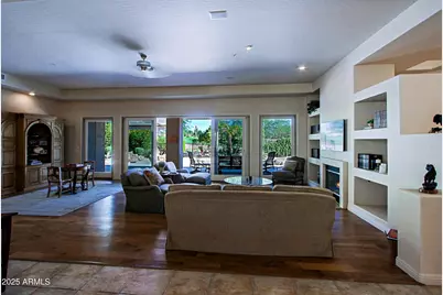 34061 N 67th Street, Scottsdale, AZ 85266 - Photo 6