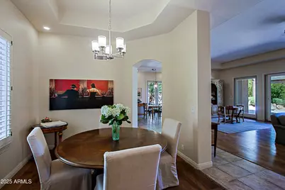 34061 N 67th Street, Scottsdale, AZ 85266 - Photo 20