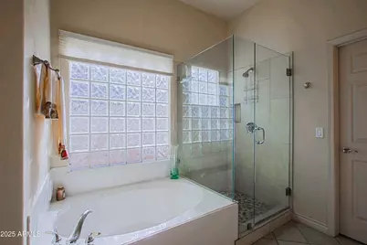 34061 N 67th Street, Scottsdale, AZ 85266 - Photo 30