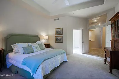 34061 N 67th Street, Scottsdale, AZ 85266 - Photo 36