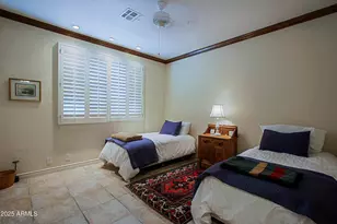 34061 N 67th St, Scottsdale, AZ 85266 - Photo 42