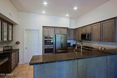 34061 N 67th Street, Scottsdale, AZ 85266 - Photo 18