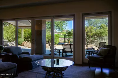 34061 N 67th Street, Scottsdale, AZ 85266 - Photo 8