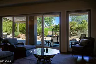 34061 N 67th St, Scottsdale, AZ 85266 - Photo 8