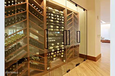 34061 N 67th Street, Scottsdale, AZ 85266 - Photo 70