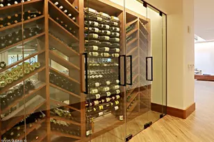 34061 N 67th St, Scottsdale, AZ 85266 - Photo 70