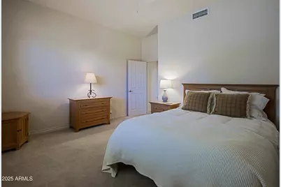 34061 N 67th Street, Scottsdale, AZ 85266 - Photo 38