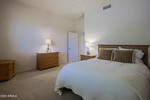 34061 N 67th St, Scottsdale, AZ 85266 - Photo 38