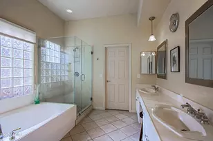 34061 N 67th St, Scottsdale, AZ 85266 - Photo 28