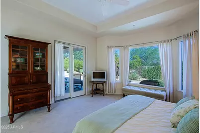 34061 N 67th Street, Scottsdale, AZ 85266 - Photo 34